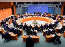 Η "Westlessness" κεντρικό θέμα της φετινής Διάσκεψης του Μονάχου για την Ασφάλεια
