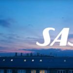 Η SAS απέσυρε διαφημιστικό μήνυμα που πυροδότησε εκστρατεία μίσους στο Διαδίκτυο