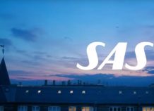 Η SAS απέσυρε διαφημιστικό μήνυμα που πυροδότησε εκστρατεία μίσους στο Διαδίκτυο