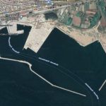 Ιδιαίτερο ενδιαφέρον της κυβέρνησης των ΗΠΑ για το λιμάνι της Αλεξανδρούπολης