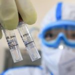COVID-19: «Επτά οι νεκροί στην Ιταλία. Ο κοροναϊός εξαπλώθηκε γιατί ένα νοσοκομείο δεν τήρησε το πρωτόκολλο (συγκεντρωτικό) Τα εμβόλια που επέφεραν ανοσοαπόκριση σε ασθενείς στους οποίους δοκιμάστηκε