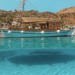 Ο οδοιπορικός γύρος των Χανίων σε 8 ημέρες! (video) Ο οδοιπορικός γύρος των Χανίων σε 8 ημέρες! (video)