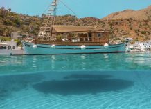 Ο οδοιπορικός γύρος των Χανίων σε 8 ημέρες! (video)