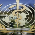 ΠΟΥ: Τα κρούσματα καρκίνου στις φτωχές χώρες θα αυξηθούν κατά 81% ως το 2040