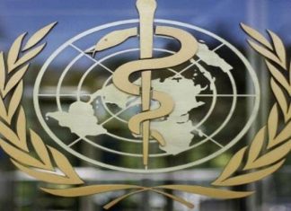 ΠΟΥ: Τα κρούσματα καρκίνου στις φτωχές χώρες θα αυξηθούν κατά 81% ως το 2040