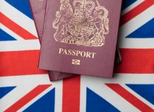 Καλώς ήρθατε στο Brexit: Το σάντουίτς σας κατάσχεται Καλώς ήρθατε στο Brexit: Το σάντουίτς σας κατάσχεται