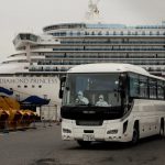 Κοροναϊός COVID -19: Ξεπέρασαν τους 2.000 οι νεκροί στην Κίνα (συγκεντρωτικό) Κοροναϊός COVID -19: Ξεπέρασαν τους 2.000 οι νεκροί στην Κίνα