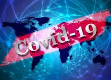 Επιστήμονες δημιούργησαν θερμαινόμενο φίλτρο αέρα, που μπορεί να σκοτώσει τον νέο κορονοϊό αμέσως