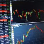 Βουτιά στα ευρωπαϊκά χρηματιστήρια μετά τη νέα διαμάχη ΗΠΑ-Κίνας