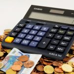 Λήγουν σήμερα οι προθεσμίες για την καταβολή φόρων με έκπτωση 25%
