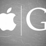 Google – Apple: Συνεργασία για ανάπτυξη ψηφιακής ιχνηλάτησης επαφών ασθενών με Covid-19 Google - Apple: Συνεργασία για ανάπτυξη ψηφιακής ιχνηλάτησης επαφών ασθενών με Covid-19