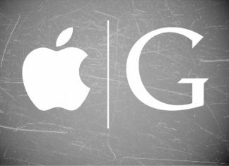 Google - Apple: Συνεργασία για ανάπτυξη ψηφιακής ιχνηλάτησης επαφών ασθενών με Covid-19