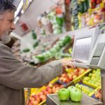 Καλά νέα στις ΗΠΑ από επιχειρήσεις παραγωγής τυποποιημένων τροφίμων Καλά νέα στις ΗΠΑ από επιχειρήσεις παραγωγής τυποποιημένων τροφίμων