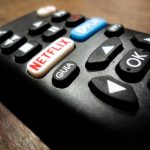 Ρεκόρ εσόδων για το Netflix