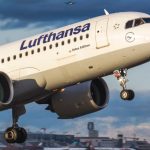 Η Lufthansa έκανε αποδεκτή την πρόταση της γερμανικής κυβέρνησης για τη διάσωσή της