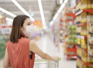 Άμβλυνση ανταγωνισμού και έκρηξη κερδών