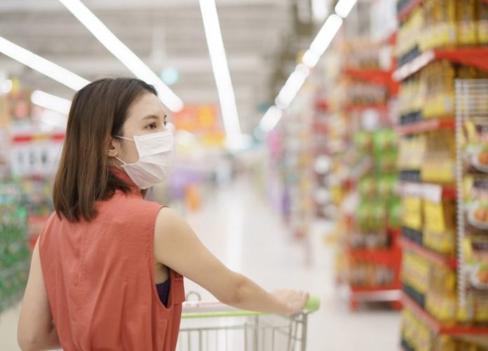 Άμβλυνση ανταγωνισμού και έκρηξη κερδών