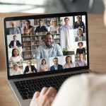 Τα «ψηφιακά γραφεία» (virtual offices) μετά τον κορωνοϊό.