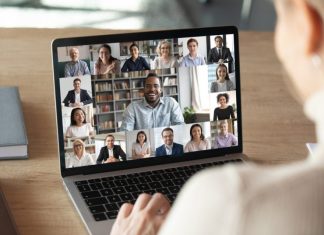Τα «ψηφιακά γραφεία» (virtual offices) μετά τον κορωνοϊό.