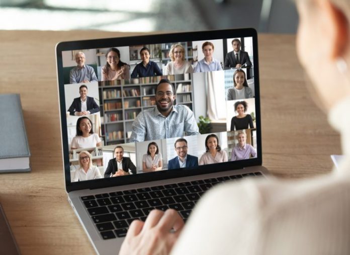 Τα «ψηφιακά γραφεία» (virtual offices) μετά τον κορωνοϊό.