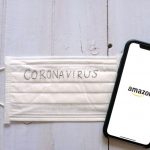 Amazon: «Μόνον έτσι θα λειτουργήσει ξανά η παγκόσμια οικονομία»