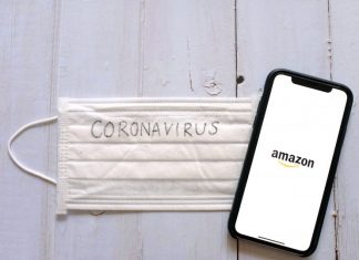 Amazon: «Μόνον έτσι θα λειτουργήσει ξανά η παγκόσμια οικονομία»