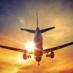 Mειωμένα σχεδόν κατά 60% ήταν τα ταξίδια σε ολόκληρη την Ευρώπη το 2020