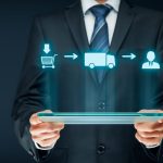 Η ΑΙ μετράει τα clicks στα e-shops μόλις παίξει το σποτάκι τους στην TV