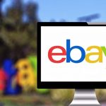 Στηρίζει τις ελληνικές επιχειρήσεις η e-Βay