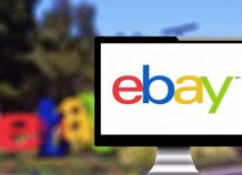 Στηρίζει τις ελληνικές επιχειρήσεις η e-Βay Στηρίζει τις ελληνικές επιχειρήσεις η e-Βay