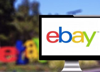 Στηρίζει τις ελληνικές επιχειρήσεις η e-Βay
