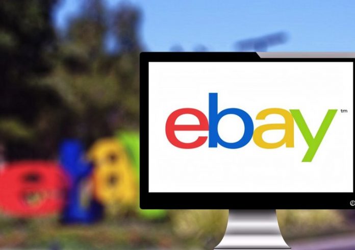 Στηρίζει τις ελληνικές επιχειρήσεις η e-Βay