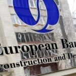 EBRD: Μείωση του ελληνικού ΑΕΠ 6% φέτος, αντίστοιχη αύξηση το 2021 EBRD: Μείωση του ελληνικού ΑΕΠ 6% φέτος, αντίστοιχη αύξηση το 2021