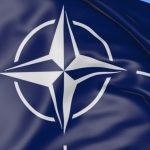 Εναπόκειται στην Τουρκία να κλείσει το δρόμο της κρίσης και να ανοίξει το δρόμο της λύσης Κυρ. Μητσοτάκης: Εναπόκειται στην Τουρκία να κλείσει το δρόμο της κρίσης και να ανοίξει το δρόμο της λύσης