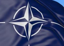 Εναπόκειται στην Τουρκία να κλείσει το δρόμο της κρίσης και να ανοίξει το δρόμο της λύσης Κυρ. Μητσοτάκης: Εναπόκειται στην Τουρκία να κλείσει το δρόμο της κρίσης και να ανοίξει το δρόμο της λύσης
