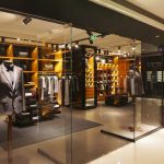 Επαναλειτουργούν από σήμερα 66.010 λιανεμπορικές και άλλες επιχειρήσεις