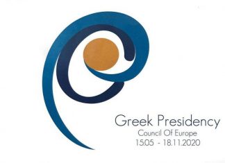 Οι προτεραιότητες της ελληνικής προεδρίας του Συμβουλίου της Ευρώπης