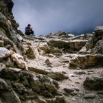 Η China Mobile και η Huawei προσφέρουν 5G στο υψηλότερο σημείο του κόσμου