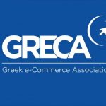 Τηλεοπτική Καμπάνια Ευαισθητοποίησης του κοινού για τους ανθρώπους του Ηλεκτρονικού Εμπορίου από τον GR.EC.A Σημαντική αύξηση της καταναλωτικής δαπάνης σε ηλεκτρονικά καταστήματα