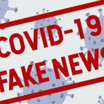 Τουλάχιστον ένα στα τέσσερα δημοφιλή βίντεο στο YouTube περιέχουν παραπλανητικές πληροφορίες για την Covid-19