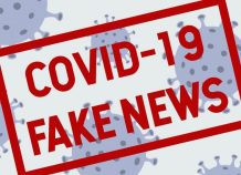 Τουλάχιστον ένα στα τέσσερα δημοφιλή βίντεο στο YouTube περιέχουν παραπλανητικές πληροφορίες για την Covid-19