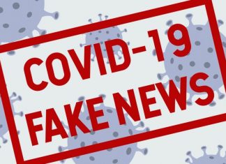 Τουλάχιστον ένα στα τέσσερα δημοφιλή βίντεο στο YouTube περιέχουν παραπλανητικές πληροφορίες για την Covid-19