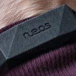 Ο «Neos» τρόπος ψηφιακών πληρωμών είναι ελληνικός και αναπτύσσεται στις αγορές της βόρειας Ευρώπης (vid) Ο «Neos» τρόπος ψηφιακών πληρωμών είναι ελληνικός και αναπτύσσεται στις αγορές της βόρειας Ευρώπης