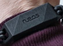 Ο «Neos» τρόπος ψηφιακών πληρωμών είναι ελληνικός και αναπτύσσεται στις αγορές της βόρειας Ευρώπης (vid) Ο «Neos» τρόπος ψηφιακών πληρωμών είναι ελληνικός και αναπτύσσεται στις αγορές της βόρειας Ευρώπης