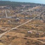 Εισαγγελική έρευνα μετά τα στοιχεία που ήρθαν στην δημοσιότητα για την τραγωδία στο Μάτι Τις επόμενες ημέρες θα κρίνει η Εισαγγελία αν θα ασκηθεί δίωξη για κακούργημα για την τραγωδία στο Μάτι