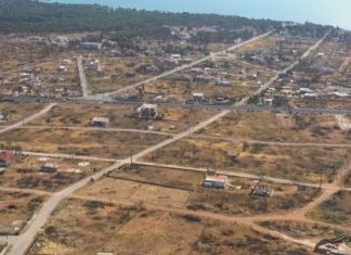 Τις επόμενες ημέρες θα κρίνει η Εισαγγελία αν θα ασκηθεί δίωξη για κακούργημα για την τραγωδία στο Μάτι
