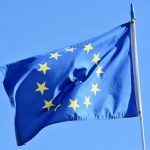 ΕΕ - Έκθεση προόδου: Αύξηση εντάσεων στην Αν. Μεσόγειο