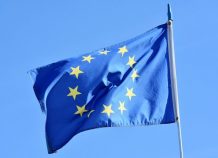 ΕΕ - Έκθεση προόδου: Αύξηση εντάσεων στην Αν. Μεσόγειο
