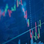 Grant Thornton: Οι επιπτώσεις της πανδημίας στο επιχειρείν (pdf) Grant Thornton: Οι επιπτώσεις της πανδημίας στο επιχειρείν (pdf)