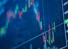 Grant Thornton: Οι επιπτώσεις της πανδημίας στο επιχειρείν (pdf)